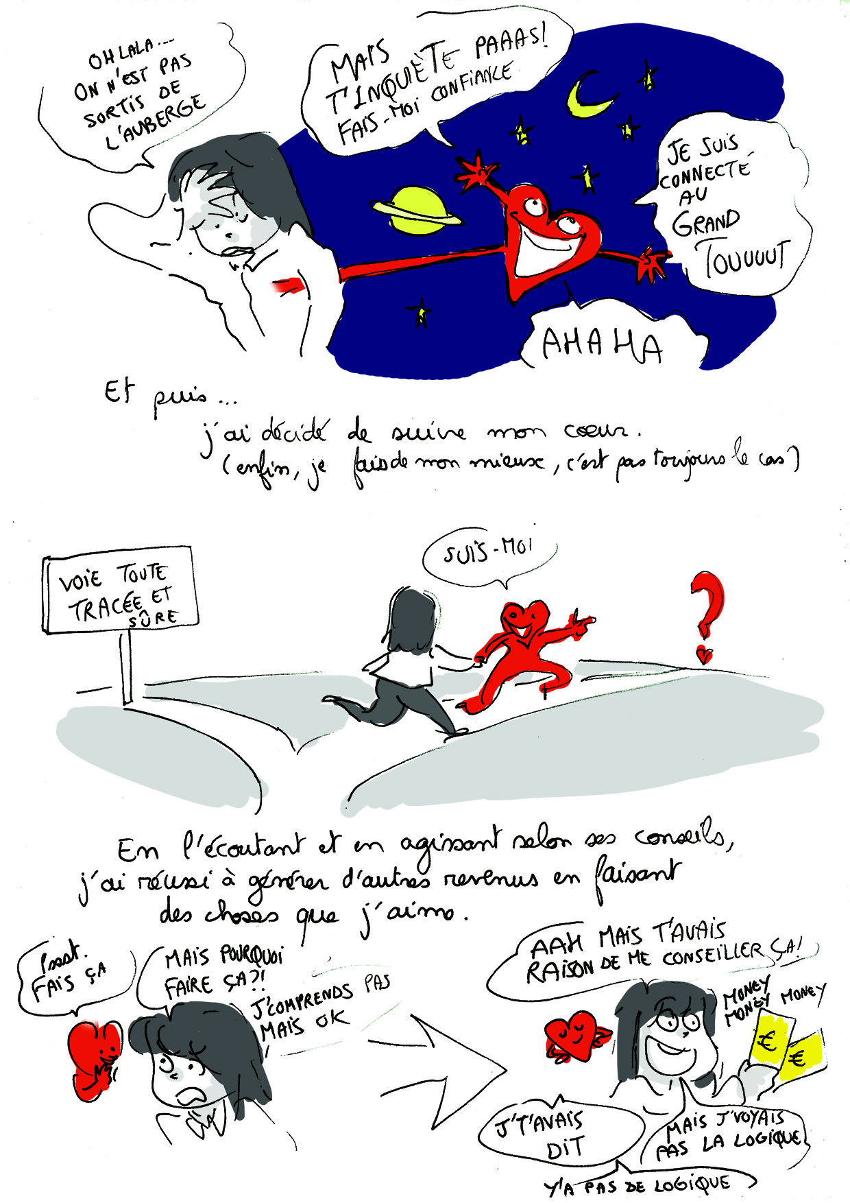 tanguy_page7